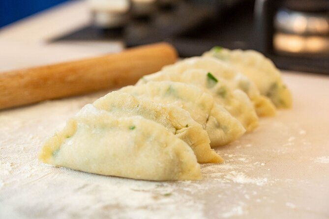 gyoza-dumpling-making-class-in-new-jersey