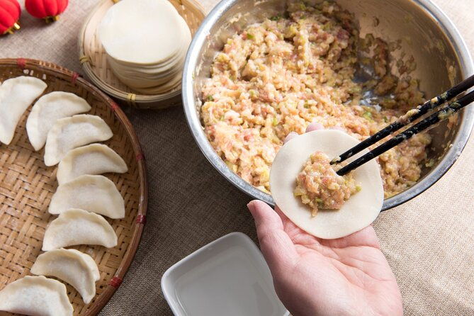gyoza-dumpling-making-class-in-new-jersey