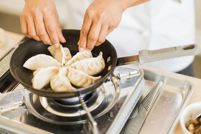 gyoza-dumpling-making-class-in-new-jersey