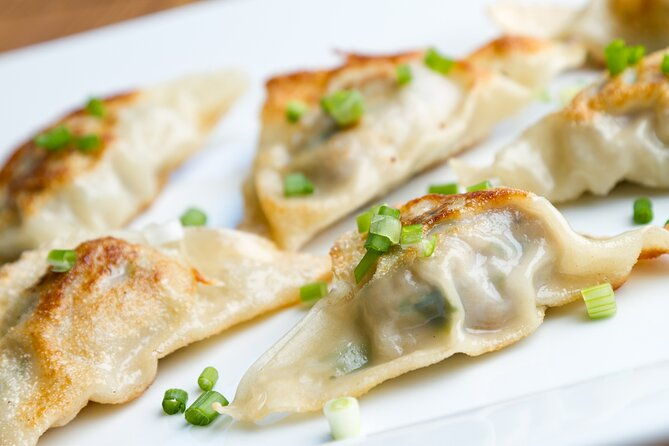 gyoza-dumpling-making-class-in-new-jersey