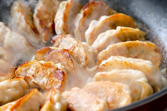 gyoza-dumpling-making-class-in-new-jersey