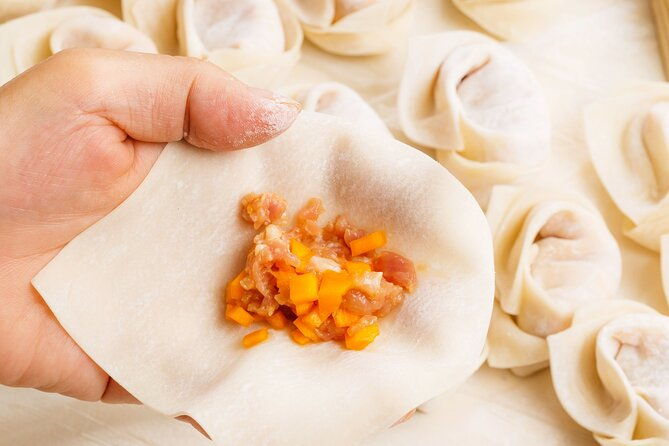 gyoza-dumpling-making-class-in-new-jersey