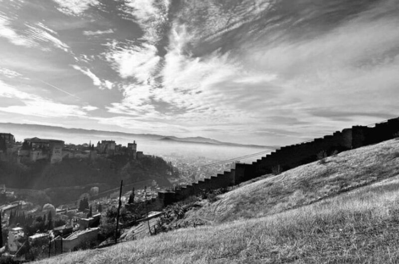 gypsy-life-sacromonte-and-the-caves-private-tour-2