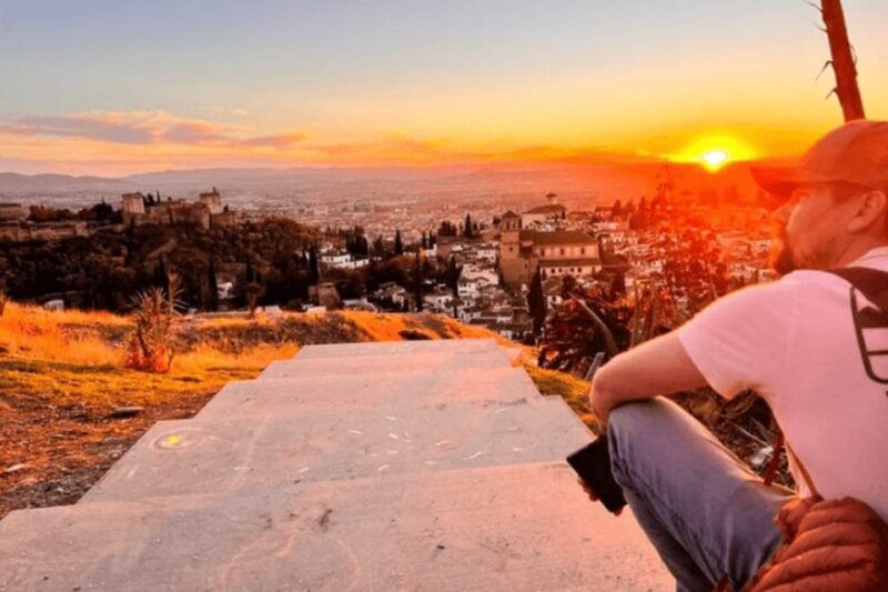gypsy-life-sacromonte-and-the-caves-private-tour-2
