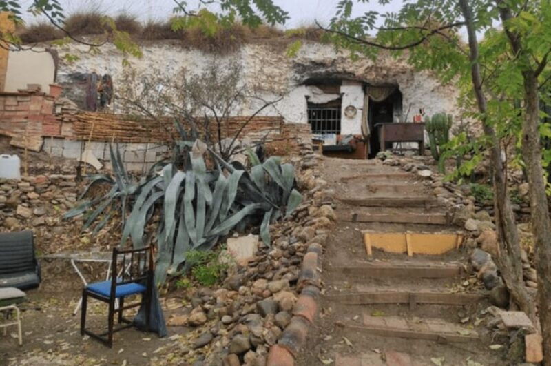 gypsy-life-sacromonte-and-the-caves-private-tour-2