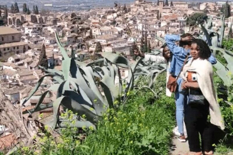 gypsy-life-sacromonte-and-the-caves-private-tour-2