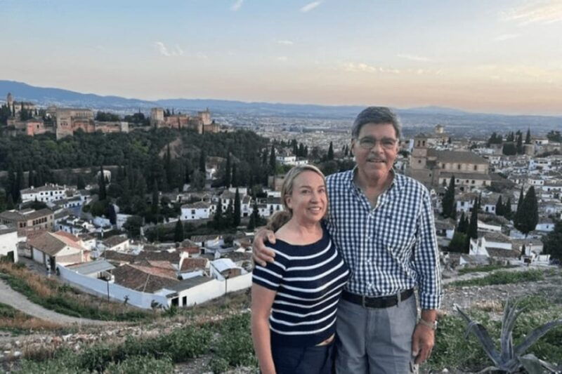gypsy-life-sacromonte-and-the-caves-private-tour-2