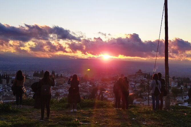 gypsy-life-sacromonte-and-the-caves-private-tour