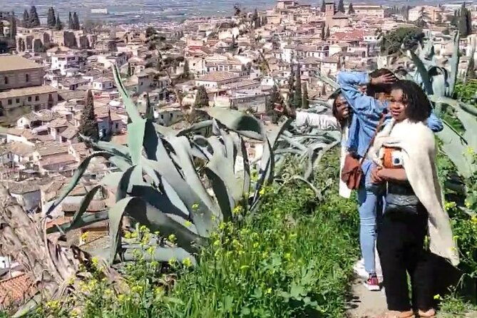 gypsy-life-sacromonte-and-the-caves-private-tour