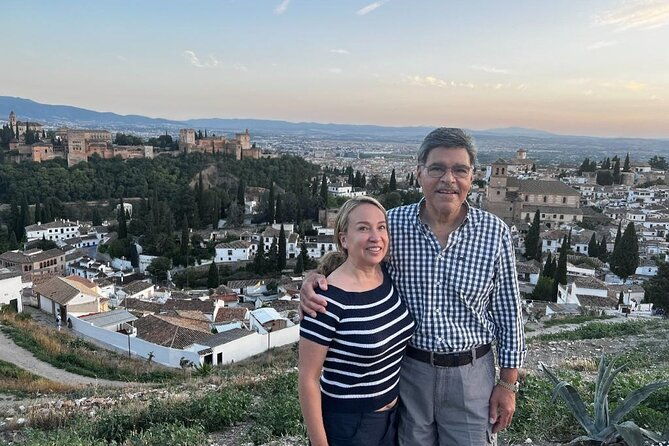 gypsy-life-sacromonte-and-the-caves-private-tour