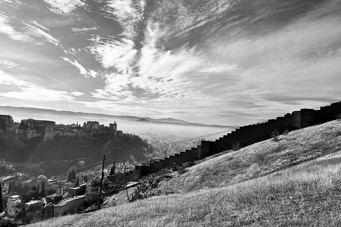 gypsy-life-sacromonte-and-the-caves-private-tour