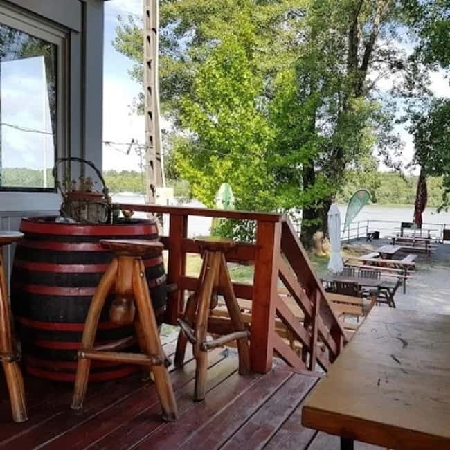 Gyr: Private Boat Tour to Visegrád with Danube Bend Views - Who Will Love This Tour?