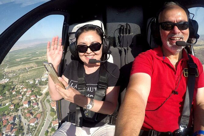gyrocopter-tour-over-the-pamukkale-travertines