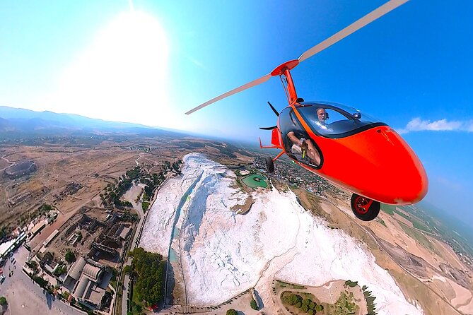 gyrocopter-tour-over-the-pamukkale-travertines