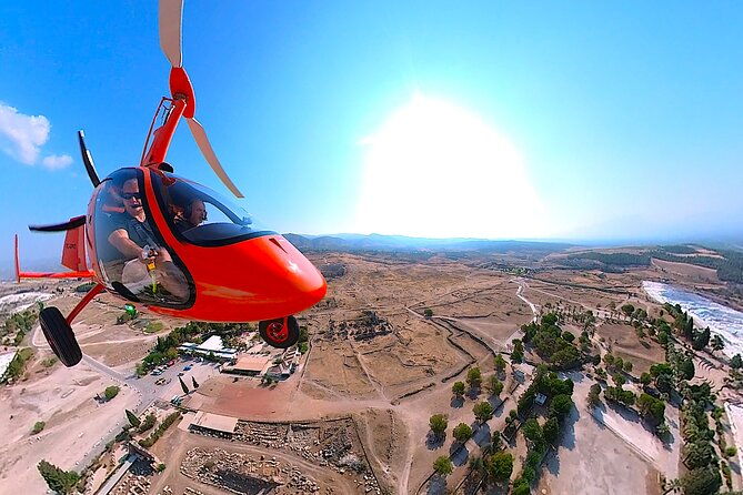 gyrocopter-tour-over-the-pamukkale-travertines