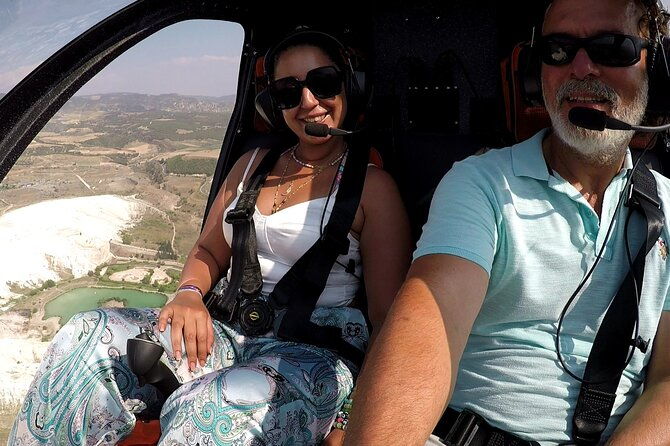 gyrocopter-tour-over-the-pamukkale-travertines