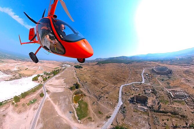 gyrocopter-tour-over-the-pamukkale-travertines