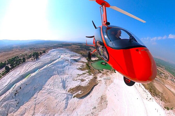 gyrocopter-tour-over-the-pamukkale-travertines