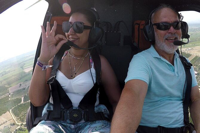 gyrocopter-tour-over-the-pamukkale-travertines