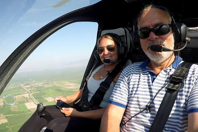 gyrocopter-tour-over-the-pamukkale-travertines