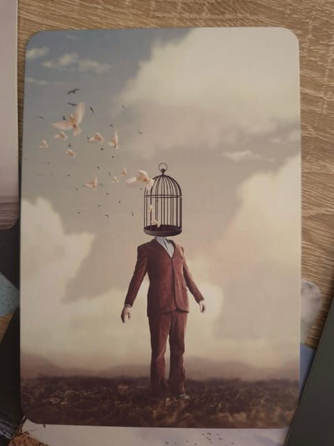 gzira-online-metaphorical-associative-cards-private-session