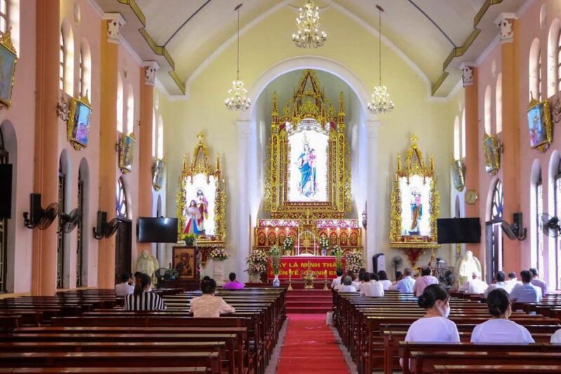 H Long: Inland City Tour - The Sum Up