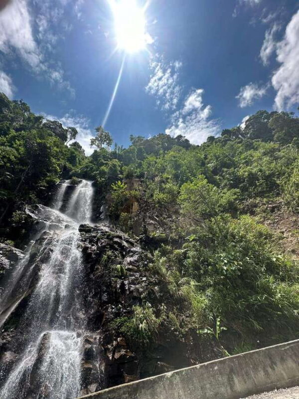 Ha Giang: 1-Day Loop Tour with Hmong Brothers - Who Should Consider This Tour?