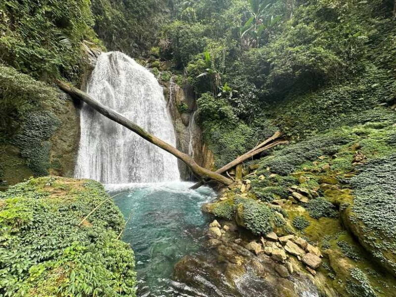 Ha Giang: 1-Day Loop Tour with Hmong Brothers - FAQ