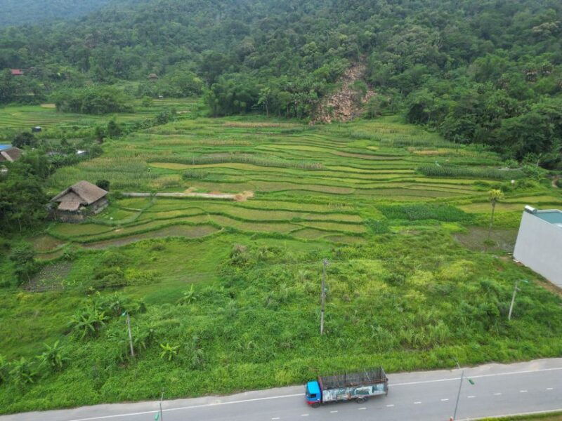 ha-giang-1-day-trekking-ethnic-villages