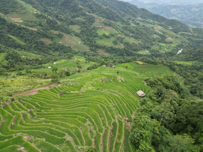ha-giang-1-day-trekking-ethnic-villages