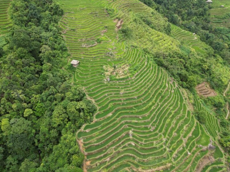 ha-giang-1-day-trekking-ethnic-villages