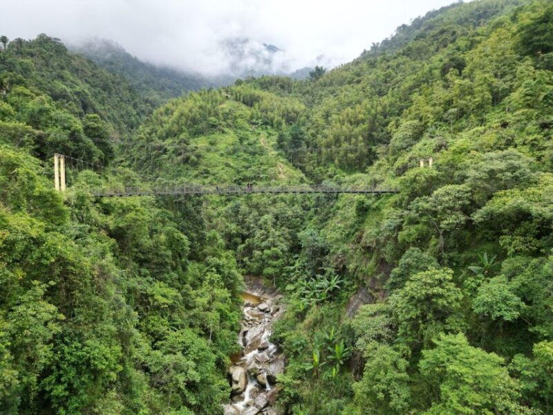 ha-giang-1-day-trekking-ethnic-villages