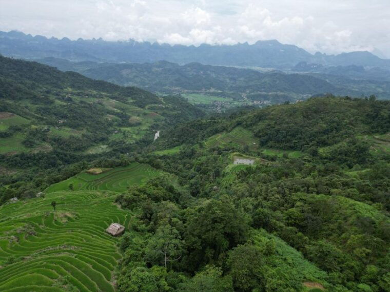ha-giang-1-day-trekking-ethnic-villages