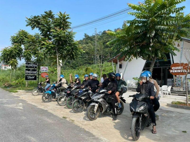 ha-giang-2-day-2-night-northern-vietnam-tour-with-transport