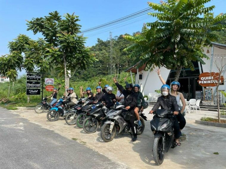 ha-giang-2-day-2-night-northern-vietnam-tour-with-transport