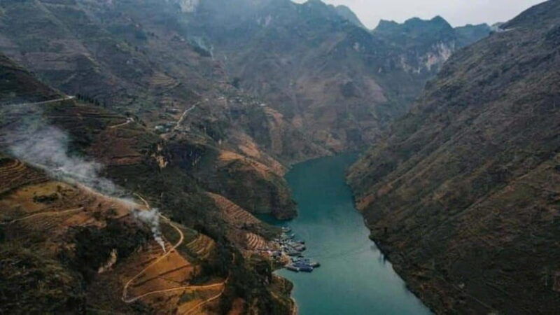 ha-giang-2-day-motorbike-tour-with-accommodation