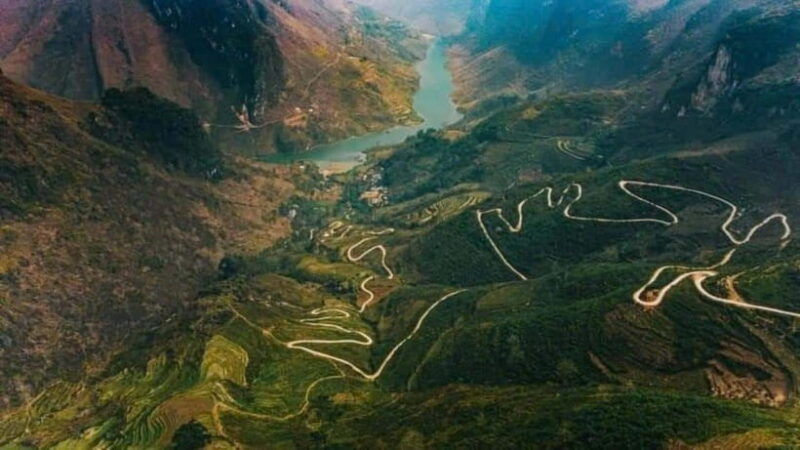 ha-giang-2-day-motorbike-tour-with-accommodation