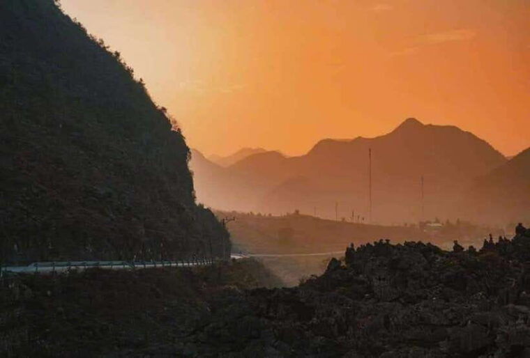 ha-giang-2-day-motorbike-tour-with-accommodation