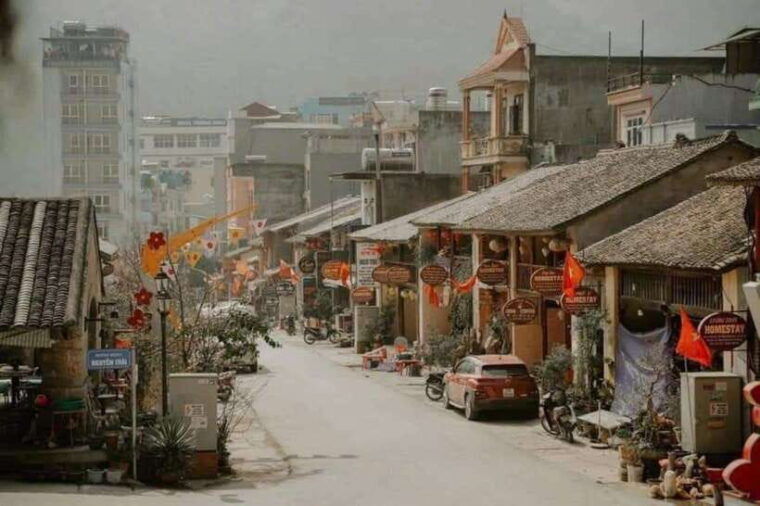 ha-giang-2-day-motorbike-tour-with-accommodation