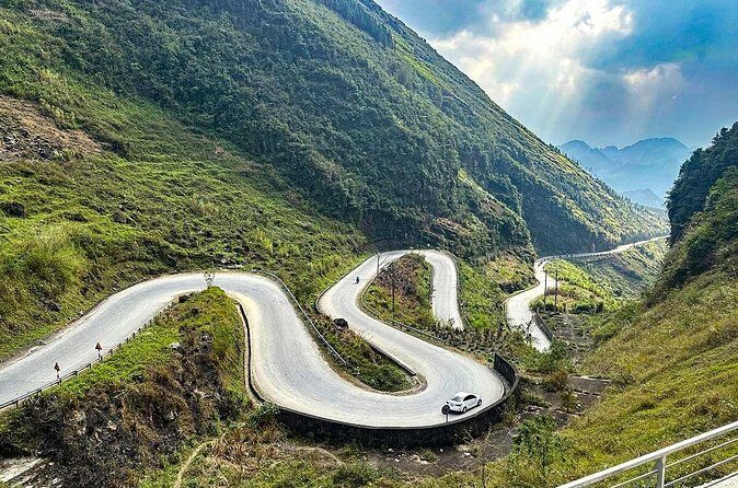 Ha Giang 3 Day Adventure - What Sets This Tour Apart?