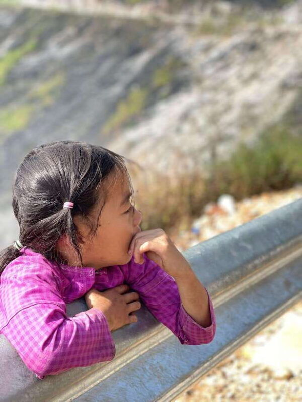 ha-giang-3-day-guided-car-tour-with-homestay