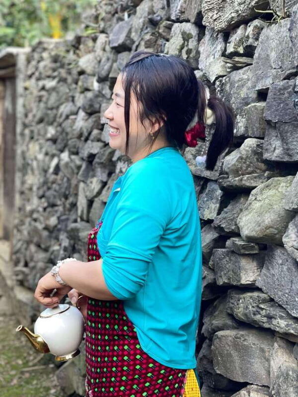 ha-giang-3-day-guided-car-tour-with-homestay
