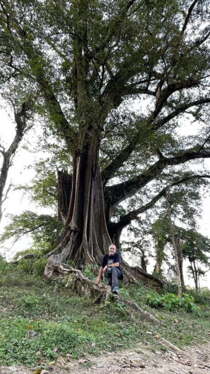 ha-giang-3-day-guided-car-tour-with-homestay