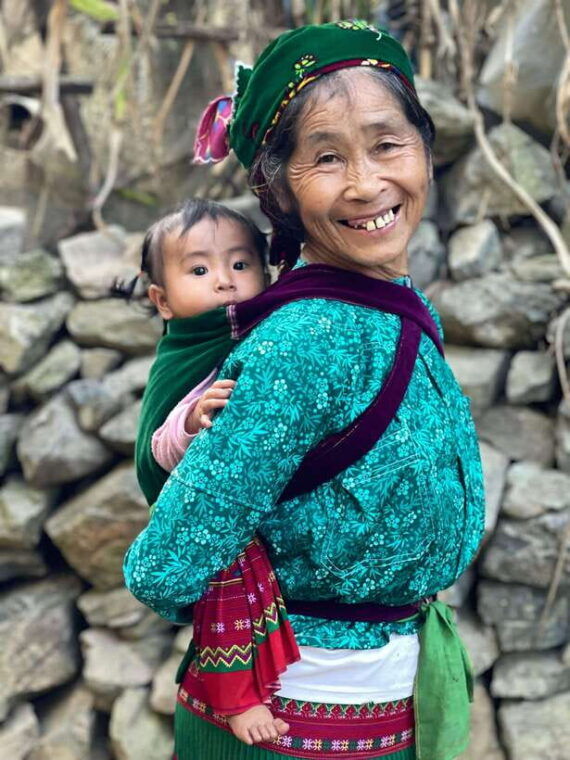 ha-giang-3-day-guided-car-tour-with-homestay