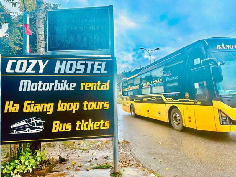 ha-giang-3-day-motorbike-tour