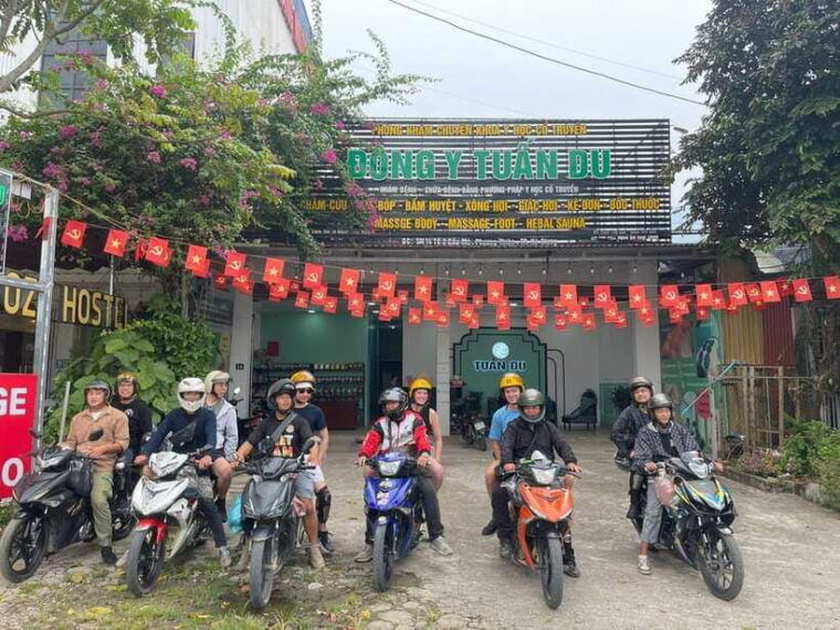 ha-giang-3-day-motorbike-tour
