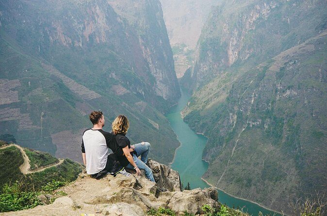 Ha Giang 3-Day Tour from Hanoi - The Sum Up