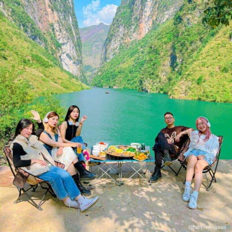 ha-giang-3-day-tour
