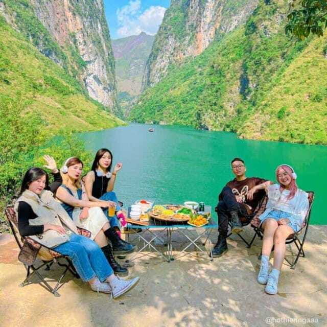 ha-giang-3-day-tour