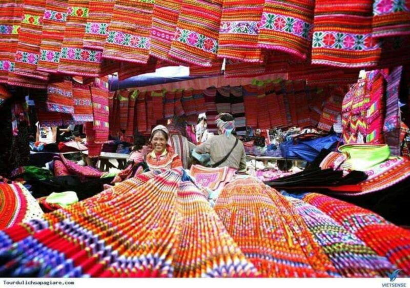 ha-giang-3-day-tour